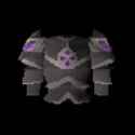 Items